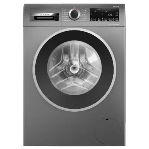 Bosch 10.5 / 6 Kg 5 Star Fully Automatic Front Load Washer Dryer
