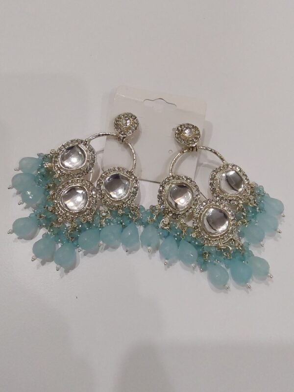 Jhumka Earring - Image 2