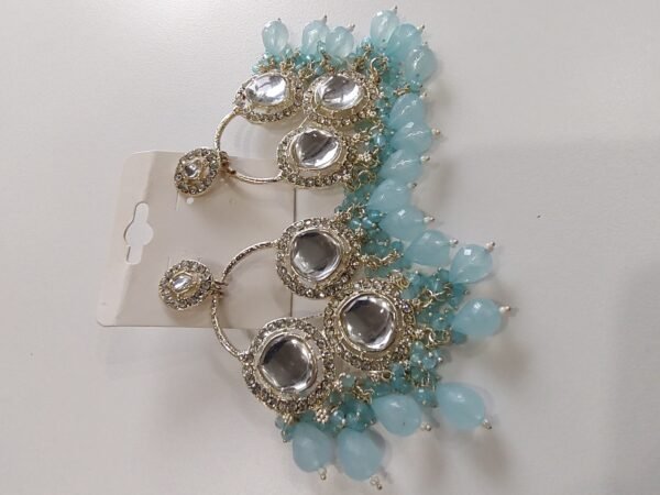 Jhumka Earring - Image 3