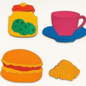 Kitchen Decor