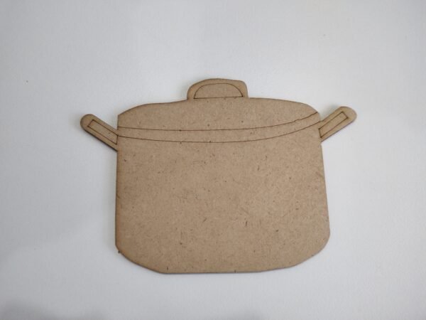 MDF Kitchenware - Image 5