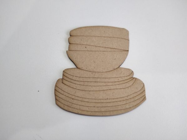 MDF Kitchenware - Image 6