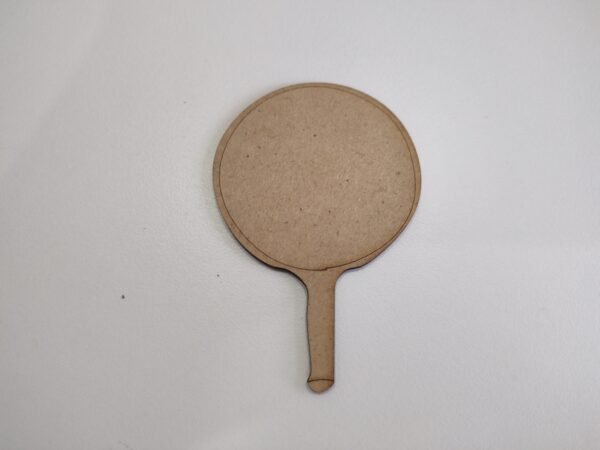 MDF Kitchenware - Image 7