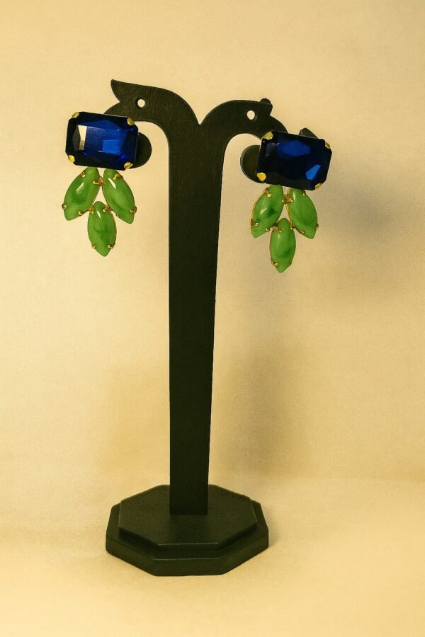 Elegant Dual-Tone Design - Image 2